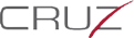Cruz