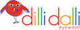 Dilli Dalli