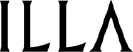 ILLA