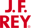 J.F. Rey