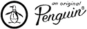 Original Penguin