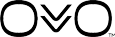 OVVO