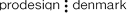 ProDesign Denmark