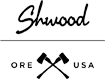 SHWood