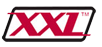 XXL