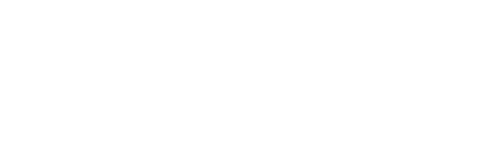 The Optical Centre