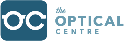 The Optical Centre